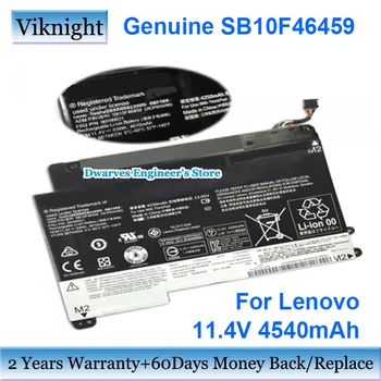 Orijinal SB10F46459 lenovo için batarya ThinkPad Yoga 460 Laptop Batarya SB10F46458 00HW020 00HW021 11.4 V